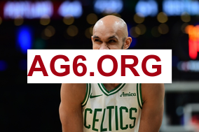 赖特：阿莫林看着梅努表现应感到尴尬，这位青训瑰宝一度被逼离队