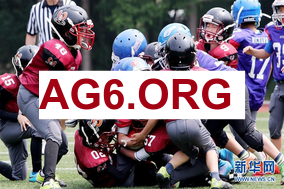 抗议裁判！巴萨官方：已向西足协发出投诉信，谴责裁判判罚双标