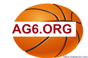 马尔穆什：多库和萨维尼奥的表现令人难以置信，发挥了决定性作用