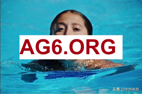 9天后将战曼城！皇马官方：姆巴佩左膝扭伤，目前将保守治疗