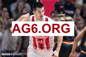 布劳恩：威少会打出三双然后顶替我的角色与位置 这压力助我成长